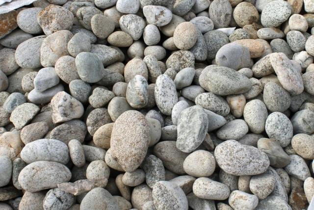 Галька для габионов (20-40 мм.)  купить в Истре от производителя, без посредников