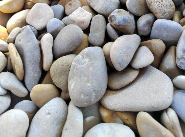 Выгодно купить камень оптом. Здесь покупают камень по низким ценам.  купить в Истре от производителя, без посредников