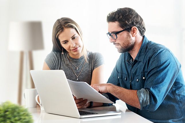 Этапы благоустройства участка. Рассказываем и показываем  в Истре- у нас можно заказать природный камень по низким ценам - как заказать, где купить без посредников, куда обратиться, быстро с доставкой под ключ - в Камень Клуб