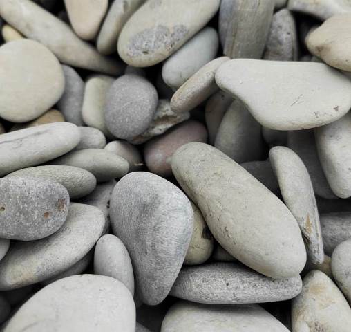 Как применяют природный камень?  купить в Истре от производителя, без посредников