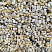 фото Галька крымская жемчужная фр. 3-5 мм. купить в Истре  в интернет-портале КАМЕНЬ КЛУБ
