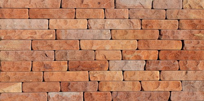 Песчаник плитка art PSK-5-02  купить в Истре фото Камень Клуб