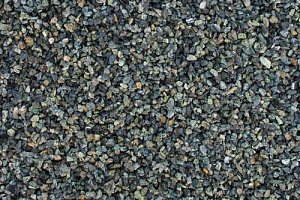 Kamenclub.ru: Щебень крошка зеленый (змеевик) фр. 5-10 мм  купить в Истре змеевик зеленый, салатовый ландшафтный декоративный щебень крошка 7 200 руб/т   фото КАМЕНЬ КЛУБ
