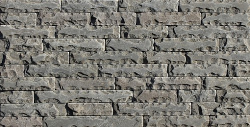 Kamenclub.ru: Плитняк (плитка) art PRS-5-01  купить в Истре    2800 руб/кв.м   фото КАМЕНЬ КЛУБ