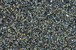 Kamenclub.ru: Щебень крошка зеленый (змеевик) фр. 3-5 мм  купить в Истре камень змеевик зеленый, салатовый светло-зеленый мраморная каменная декоративная крошка 9000 руб/т   фото КАМЕНЬ КЛУБ