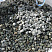 Kamenclub.ru: Щебень крошка зеленый (змеевик) фр. 20-40 мм.  купить в Истре мрамор зеленый, салатовый ландшафтная мраморная крошка 8500 руб/т   фото КАМЕНЬ КЛУБ