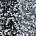 Kamenclub.ru: Мраморная крошка (щебень галтованный микс:белый-черный) фр.10-20 мм.  купить в Истре мрамор белый, черный окатанные округлые декоративные ландшафтные камни щебня 15500 руб/т   фото КАМЕНЬ КЛУБ