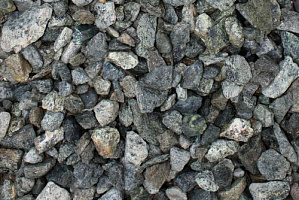 Kamenclub.ru: Щебень крошка зеленый (змеевик) фр. 20-40 мм.  купить в Истре мрамор зеленый, салатовый ландшафтная мраморная крошка 8500 руб/т   фото КАМЕНЬ КЛУБ