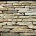 Kamenclub.ru: Песчаник (хворост) art PSG-5-06  купить в Истре    1 900 руб/кв.м   фото КАМЕНЬ КЛУБ