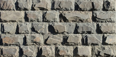 Плитняк (плитка) art PRS-10-01  купить в Истре фото Камень Клуб