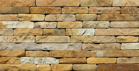 Kamenclub.ru: Песчаник (плитка) art PSG-5-02  купить в Истре    2400 руб/кв.м   фото КАМЕНЬ КЛУБ