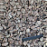 Kamenclub.ru: Мраморная крошка (щебень галтованный розовый) фр.20-40 мм.  купить в Истре мрамор розовый, красный оголтованный округлый щебень  15000 руб/т   фото КАМЕНЬ КЛУБ