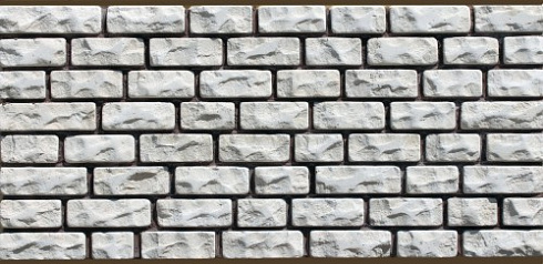 Kamenclub.ru: Мрамор-известняк (плитка) art ITB-5-02  купить в Истре    1   фото КАМЕНЬ КЛУБ