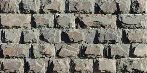 Kamenclub.ru: Плитняк (плитка) art PRS-10-01  купить в Истре    2 200 руб/кв.м   фото КАМЕНЬ КЛУБ