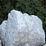 Kamenclub.ru: Мраморизированный известняк фр.500-1500 мм.  купить в Истре    10000 руб/т   фото КАМЕНЬ КЛУБ