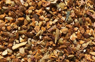 Kamenclub.ru: Щебень крошка желтый (ЗЛАТОЛИТ) фр. 5-10 мм.  купить в Истре мрамор золотистый, бежевый, желтый каменная ландшафтная декоративная крошка здатолита 8500 руб/т   фото КАМЕНЬ КЛУБ