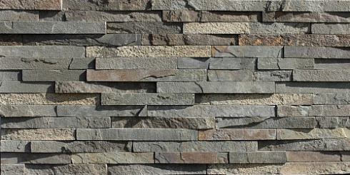 Kamenclub.ru: Плитняк (лапша) art PRS-3-02  купить в Истре    2200 руб/кв.м   фото КАМЕНЬ КЛУБ