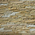 Kamenclub.ru: Песчаник (лапша) art PSG-3-02  купить в Истре    2400 руб/кв.м   фото КАМЕНЬ КЛУБ
