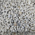 Kamenclub.ru: Мраморная крошка, щебень, цвет-белый, фр. 5-10 мм.  купить в Истре мрамор белый, айвори, молочный мраморная каменная крошка ландшафтная 12000 руб/т   фото КАМЕНЬ КЛУБ
