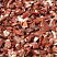 Kamenclub.ru: Щебень крошка красный (ЯШМА) фр. 10-20 мм.  купить в Истре яшма красный, бордовый, оранжевый, рыжий декоративный каменный ландшафтный щебень колотый 9000 руб/т   фото КАМЕНЬ КЛУБ