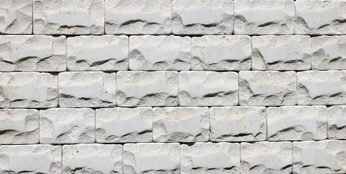 Kamenclub.ru: Мрамор-известняк (плитка) art ITB-10-01  купить в Истре    1   фото КАМЕНЬ КЛУБ