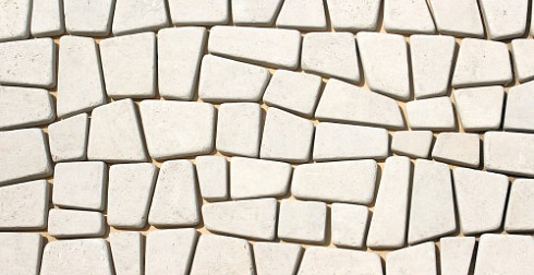 Kamenclub.ru: Мрамор-известняк (Готика) art ITB-L-01  купить в Истре    1   фото КАМЕНЬ КЛУБ