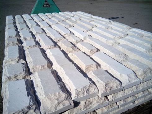 Kamenclub.ru: Мрамор-известняк (плитка) art ITB-7-01  купить в Истре    1   фото КАМЕНЬ КЛУБ