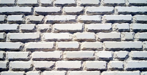 Kamenclub.ru: Мрамор-известняк (плитка) art ITB-7-01  купить в Истре    1   фото КАМЕНЬ КЛУБ