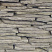 Kamenclub.ru: Песчаник пластушка светло-серый (2,0 см)  купить в Истре плитняк- ластушка светло-серый, серый рваный ландшафтный плитняк колотый 13800 руб/м3   фото КАМЕНЬ КЛУБ