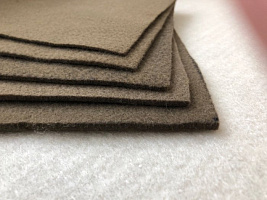 НЕТКАНЫЙ ГЕОТЕКСТИЛЬ 200 г/м²    в Истре 