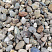 Kamenclub.ru: Галька речная окат (серая) фр.10-20 мм купить  в Истре галька речная серая, серый, темно-серый, светло-серый, коричневый ландшафтная декоративная речная окатанная округлая галька 5000 руб/т   фото КАМЕНЬ КЛУБ