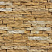 Kamenclub.ru: Песчаник (лапша) art PSG-3-01  купить в Истре    2300 руб/кв.м   фото КАМЕНЬ КЛУБ