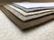 ГЕОТЕКСТИЛЬ для садовых дорожек и водоемов    в Истре 