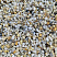 фото Галька крымская жемчужная фр. 3-5 мм. купить в Истре  в интернет-портале КАМЕНЬ КЛУБ
