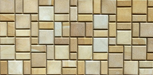 Kamenclub.ru: Песчаник (Римская кладка) art PSG-L-02  купить в Истре    3750 руб/кв.м   фото КАМЕНЬ КЛУБ