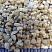 Кварцевый песок сухой фракцинированный фр. 1,6-4 мм.  купить в Истре фото Камень Клуб