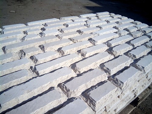 Kamenclub.ru: Мрамор-известняк (плитка) art ITB-7-01  купить в Истре    1   фото КАМЕНЬ КЛУБ