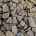фото Габбро-диабаз  (фр. 70-100 мм)  купить в Истре в интернет-портале КАМЕНЬ КЛУБ