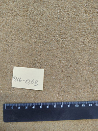 Кварцевый песок для площадок фр. 0,16-0,63 мм.  купить в Истре фото Камень Клуб