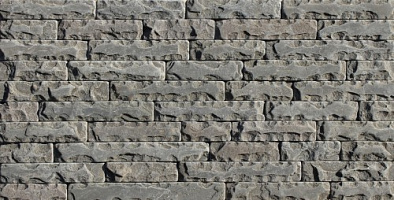 Плитняк (плитка) art PRS-5-01  купить в Истре фото Камень Клуб