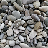 ФРАКЦИЯ 10-20 мм  купить в Истре фото и видео на сайте Камень Клуб