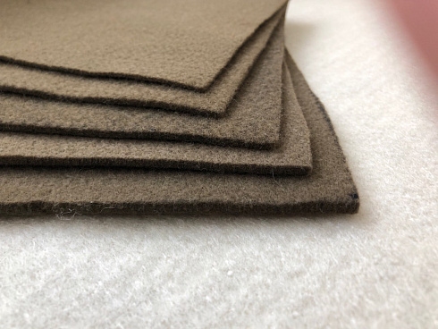 НЕТКАНЫЙ ГЕОТЕКСТИЛЬ 200 г/м²    в Истре 