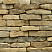 Kamenclub.ru: Песчаник (хворост) art PSG-5-06  купить в Истре    1 900 руб/кв.м   фото КАМЕНЬ КЛУБ