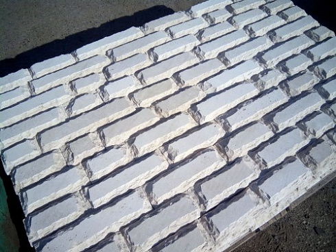 Kamenclub.ru: Мрамор-известняк (плитка) art ITB-7-01  купить в Истре    1   фото КАМЕНЬ КЛУБ