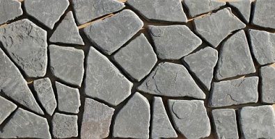 Плитняк (Коста-Рика) art PRS-L-01  купить в Истре фото Камень Клуб