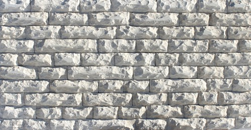 Kamenclub.ru: Мрамор-известняк (белый дракон) art ITB-5-03  купить в Истре    1   фото КАМЕНЬ КЛУБ