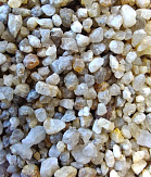 КАМЕНЬ ДЛЯ ПЛОЩАДОК в Истре 