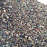Kamenclub.ru: Галька речная окат цветная фр.5-10 мм. купить  в Истре галька речная белый, серый, красноватый, синий, темно-серый речная окатанная галька декоративная 6800 руб/т   фото КАМЕНЬ КЛУБ