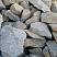 фото Габбро-диабаз  (фр. 70-100 мм)  купить в Истре в интернет-портале КАМЕНЬ КЛУБ