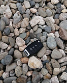 КАМЕНЬ ДЛЯ КРОВЛИ в Истре 